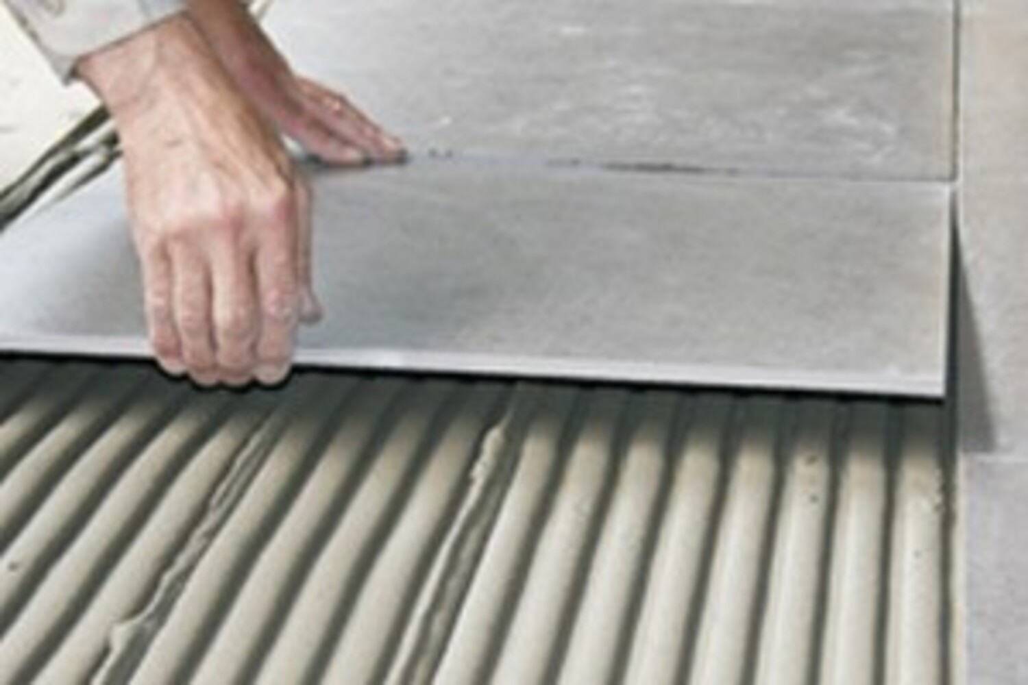 BEDDING-FLOOR-TILES-300x200-1