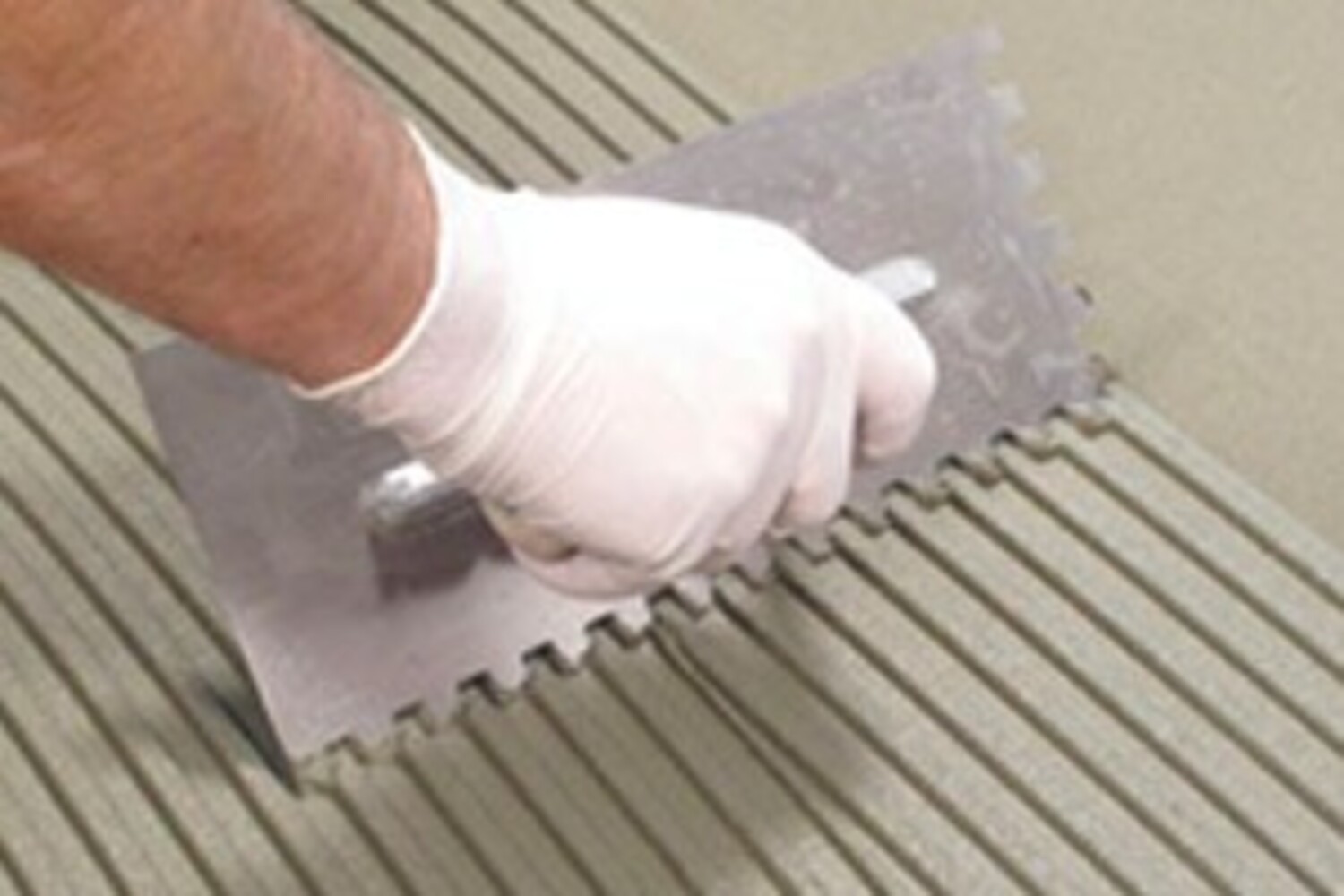 FLOOR-ADHESIVE-APPLICATION-300x200-1