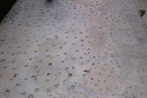 Failure-due-to-insufficient-chipping-of-the-substrate-300x200-1