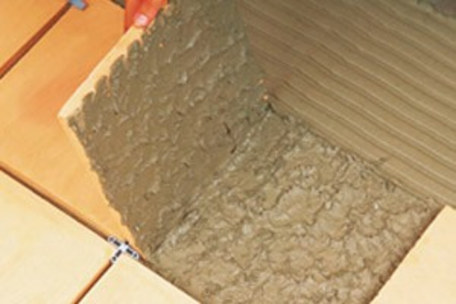 TILE-COVERAGE-300x200-1