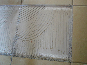 adhesive-stuck-to-tile-not-floor-10
