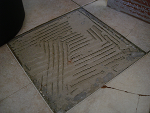 adhesive-stuck-to-tile-not-floor-11