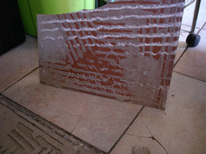 adhesive-stuck-to-tile-not-floor-12