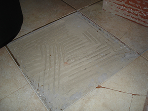 adhesive-stuck-to-tile-not-floor-13