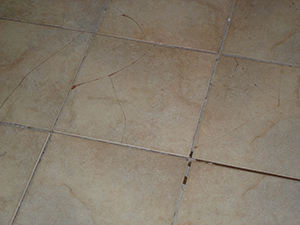 adhesive-stuck-to-tile-not-floor-14