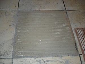 adhesive-stuck-to-tile-not-floor-15