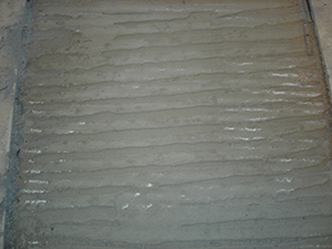 adhesive-stuck-to-tile-not-floor-16
