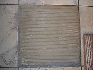 adhesive-stuck-to-tile-not-floor-17