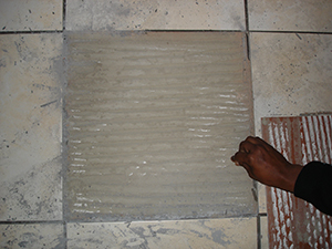 adhesive-stuck-to-tile-not-floor-18