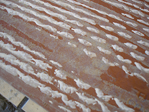 adhesive-stuck-to-tile-not-floor-19