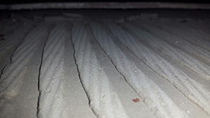 adhesive-stuck-to-tile-not-floor-2
