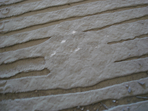 adhesive-stuck-to-tile-not-floor-20