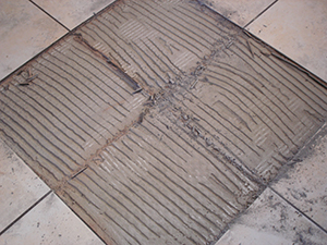 adhesive-stuck-to-tile-not-floor-21