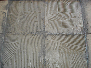 adhesive-stuck-to-tile-not-floor-23