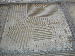 adhesive-stuck-to-tile-not-floor-24