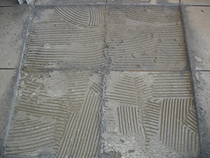adhesive-stuck-to-tile-not-floor-27