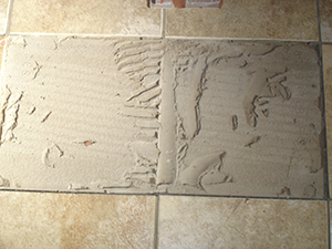 adhesive-stuck-to-tile-not-floor-28
