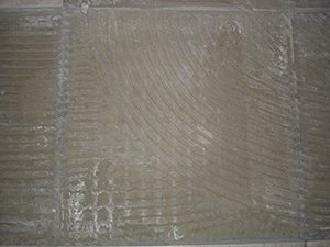 adhesive-stuck-to-tile-not-floor-29
