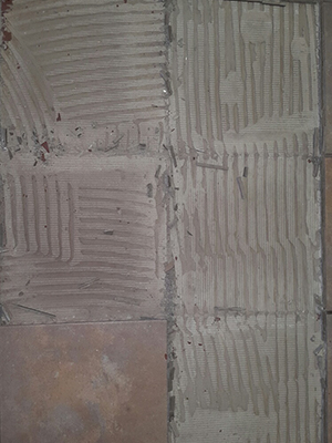 adhesive-stuck-to-tile-not-floor-3