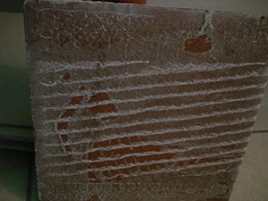 adhesive-stuck-to-tile-not-floor-32