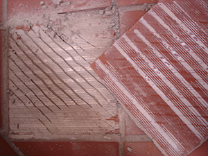 adhesive-stuck-to-tile-not-floor-33