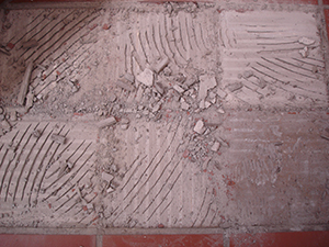 adhesive-stuck-to-tile-not-floor-34