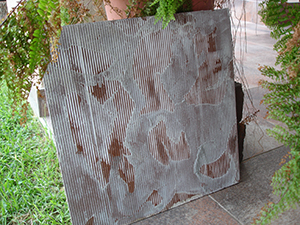 adhesive-stuck-to-tile-not-floor-36