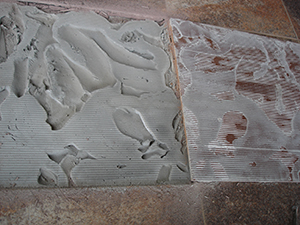 adhesive-stuck-to-tile-not-floor-37
