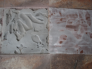 adhesive-stuck-to-tile-not-floor-38