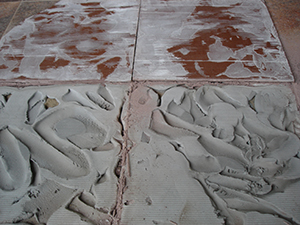 adhesive-stuck-to-tile-not-floor-39