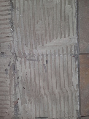 adhesive-stuck-to-tile-not-floor-4