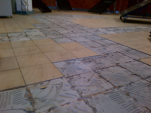 adhesive-stuck-to-tile-not-floor-40