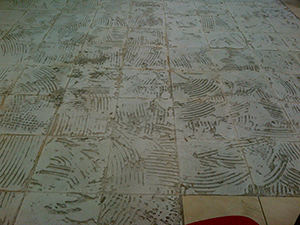 adhesive-stuck-to-tile-not-floor-41