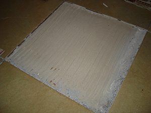adhesive-stuck-to-tile-not-floor-5