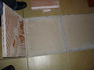 adhesive-stuck-to-tile-not-floor-6