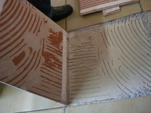 adhesive-stuck-to-tile-not-floor-7