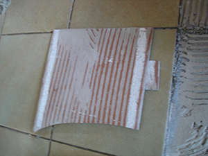 adhesive-stuck-to-tile-not-floor-8