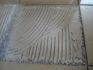 adhesive-stuck-to-tile-not-floor-9