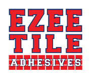 Ezee Tile