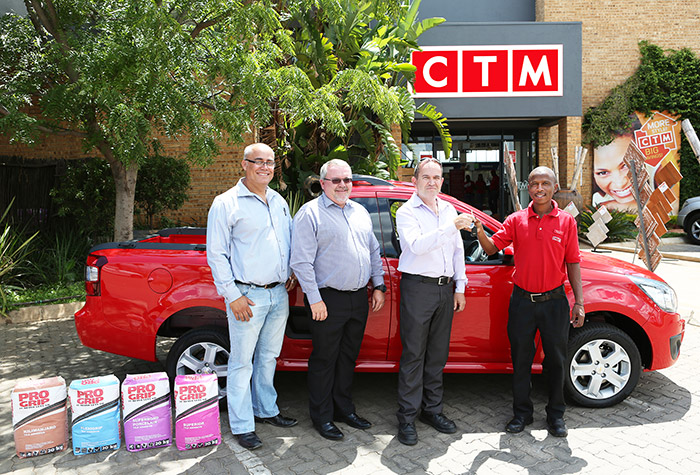press-ctm-competition-winner
