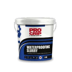 Pro Grip Superior Adhesive
